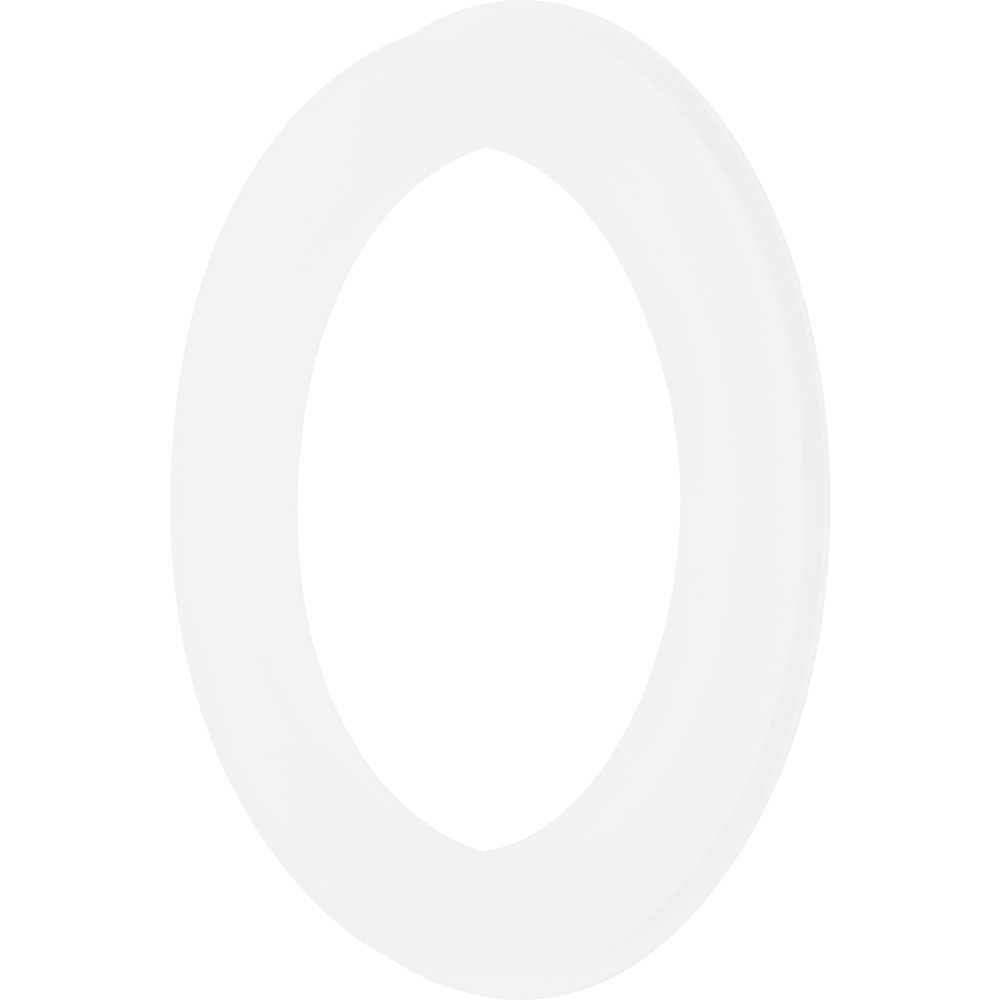 PFERD Reduzierring für Trennscheiben-Bohrung 40 auf 30,0mm (Breite 3,0mm) mit Anschlagbund PFERD Reduzierring für Trennscheiben-Bohrung 40 auf 30,0mm (Breite 3,0mm) mit Anschlagbund