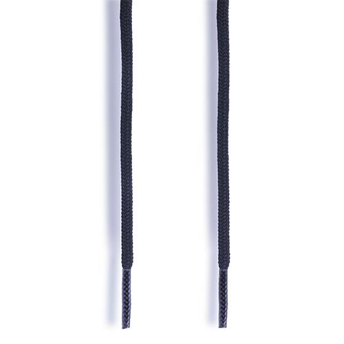 ATLAS Senkel Citystyle black - 80 cm ATLAS Senkel Citystyle black - 80 cm