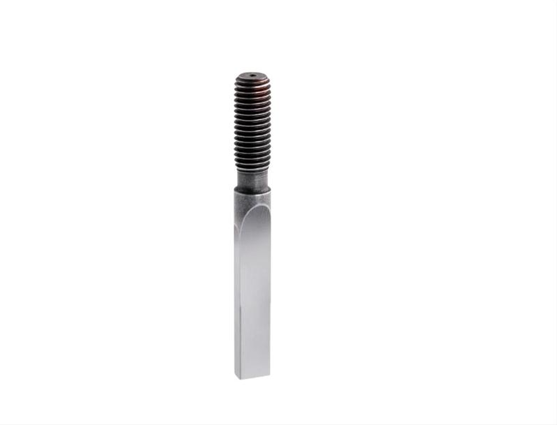 TRUMPF 2x Stempel Standard