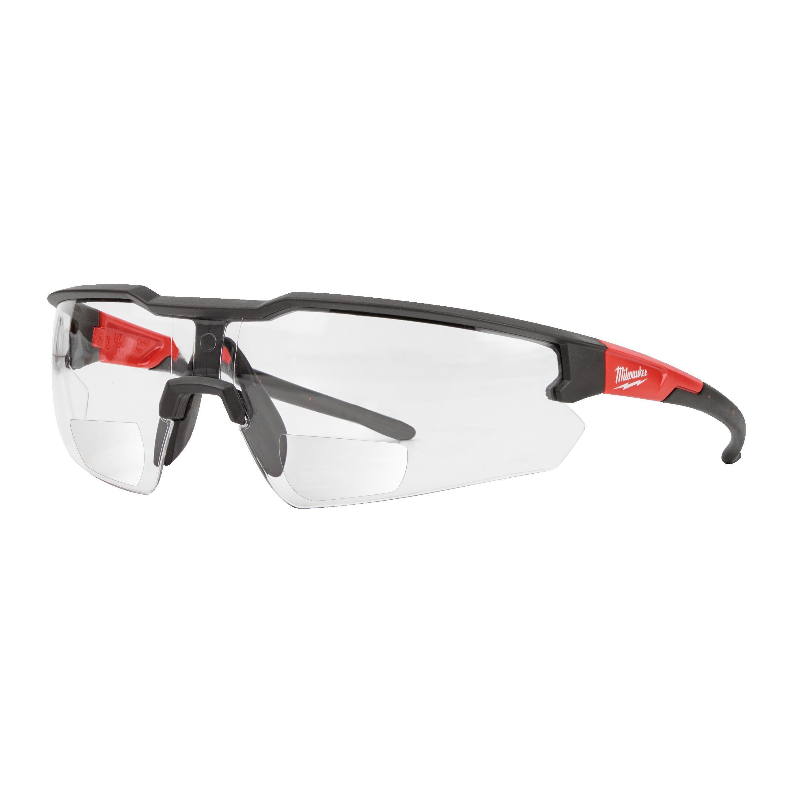 Korrektionsbrille +2,0 (1 pc)