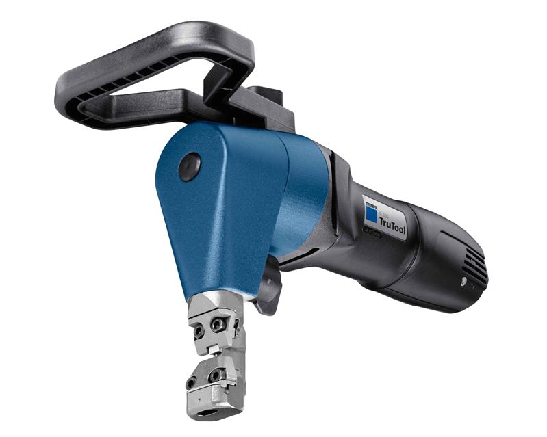 TruTool N 500 (3A1) D