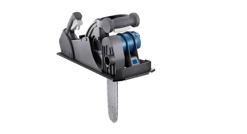 TruTool TPC 165 (2A1) D TruTool TPC 165 (2A1) D