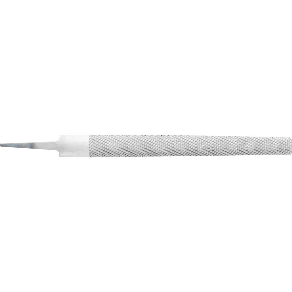 PFERD Holzraspel Halbrund-Spitz 250mm Hieb 2 universell zum Schruppen und Schlichten PFERD Holzraspel Halbrund-Spitz 250mm Hieb 2 universell zum Schruppen und Schlichten